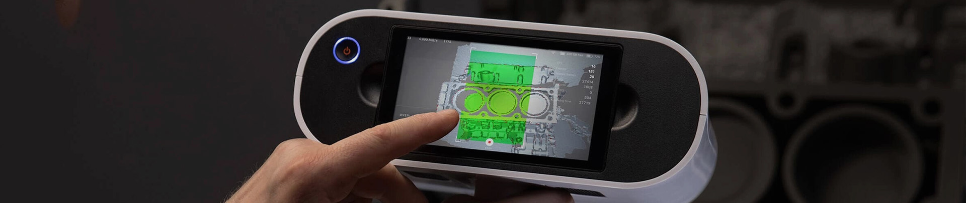 客戶(hù)現(xiàn)場(chǎng)